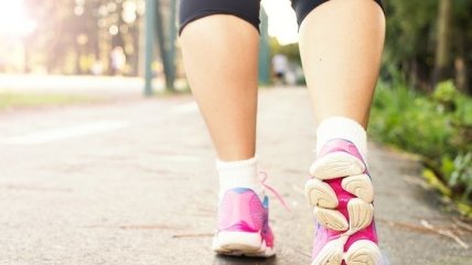 Как уменьшить икры на ногах: советы известного эксперта по похудению