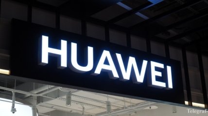 Скандал вокруг Huawei: Глава МИД Китая отменил встречу с чешским коллегой 