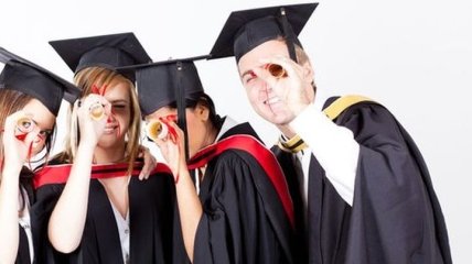 Рейтинг самых оплачиваемых профессий: диплом не обязателен 