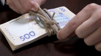 Крым получил 1,9 млрд грн налогов и сборов за полугодие