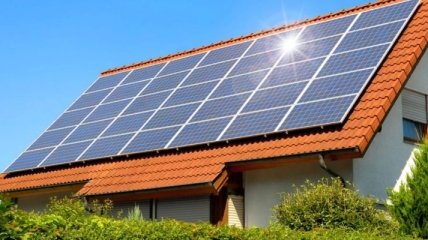 Солнечная энергия становится еще доступней