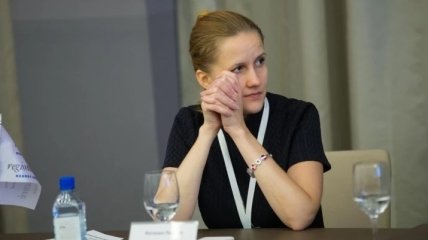 Наталія Попова раніше очолювала регіональну редакцію Мережі міських порталів.