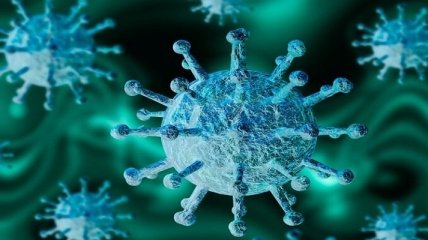 В Україні різко збільшилася кількість нових випадків коронавірусу
