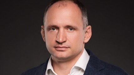 Татаров назвал ложью информацию о выделении земли его тестю и обратился к правоохранителям