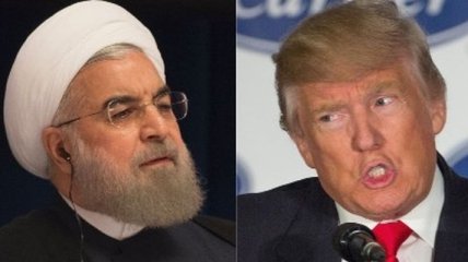 Стали известны причины несостоявшейся встречи лидеров США и Ирана