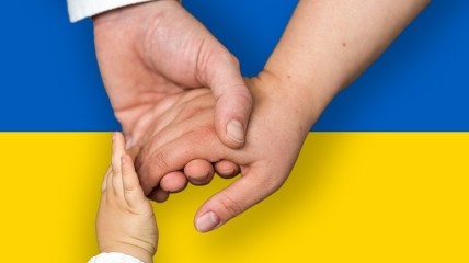 Закон - як дишло: адвокат пояснила, чи повинні вчителі на перерві спілкуватися українською
