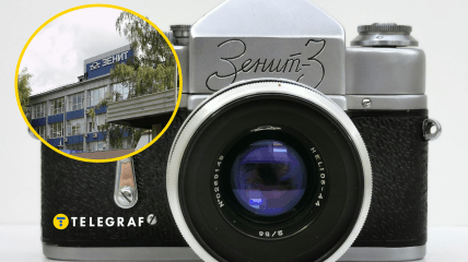 За 4 года с завода вышло почти 40 тысяч экземпляров