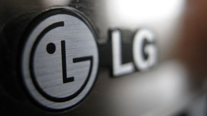 Компания LG выпустит смартфон с гибким дисплеем
