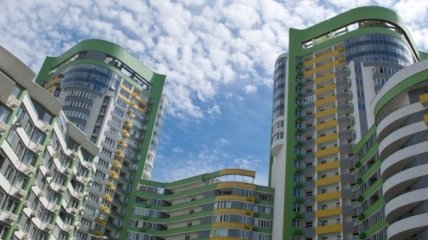 71 медработник в Днепропетровской области получит служебное жилье