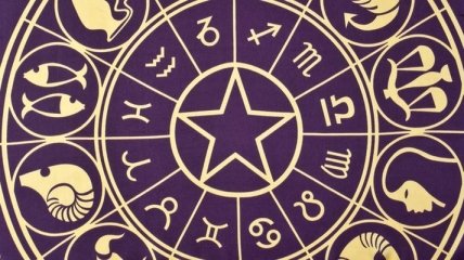 Любовный гороскоп на неделю: все знаки зодиака (24.08. - 30.08.2020)