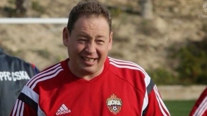 Тренер ЦСКА: Странно, что Россия продолжила игру с Черногорией