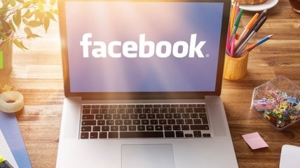 Facebook планирует выпустить собственный журнал 