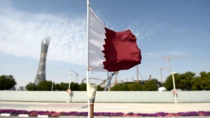 Катар подаст иск в международный суд на четыре страны
