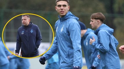 Володимир Клименко