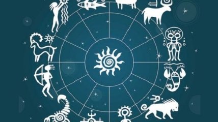 Гороскоп на сегодня, 15 марта 2018: все знаки зодиака