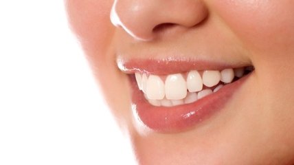 Как сохранить зубы здоровыми и красивыми до старости?