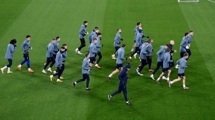 Динамо - Ференцварош: букмекеры назвали фаворита в борьбе за место в Лиге Европы