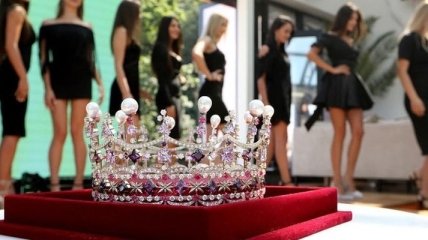 Мисс Украина 2019: все подробности предстоящего конкурса красоты