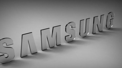 Компания Samsung запустит пять новых стартап-проектов