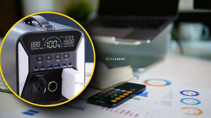 Аренда зарядной станции