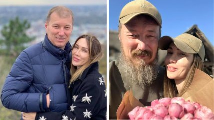 Роберт "Мадьяр" Бровди