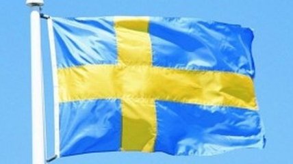 Из-за Трампа в Швеции на госуровне ввели новый термин