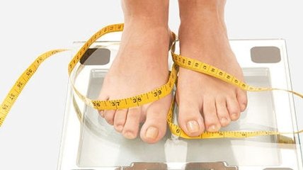 Диетологи нашли новый способ сбросить лишний вес 