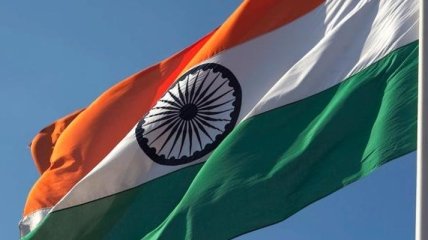 Индия ратифицировала Парижское климатическое соглашение
