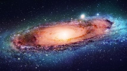 Ученые насчитали около 100 млн черных дыр в Млечном Пути