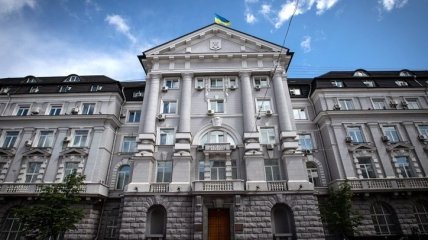 Слідчого СБУ знайшли мертвим у Києві