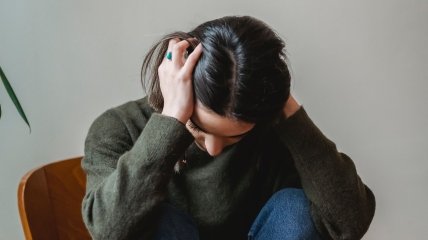 Гороскоп для Близнюків, Козерогів та Тельців