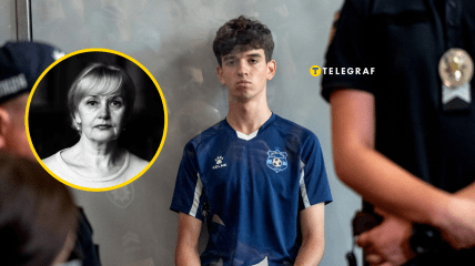 Вячеслав Зинченко в СИЗО сделал признание