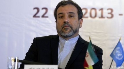 Иран ожидает снятие санкций