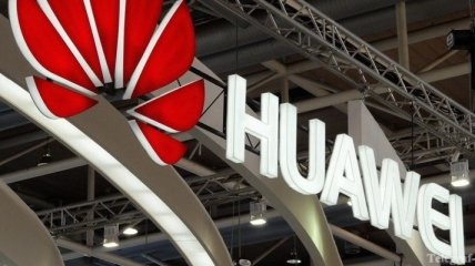Huawei представила четыре смартфона и два планшета