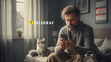 Переход на зимнее время не спроста происходит в выходные