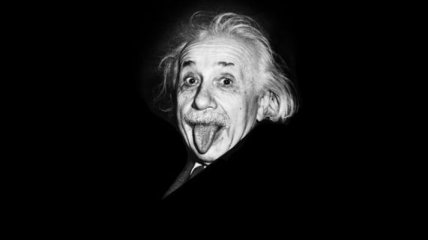 Рецепт счастливой жизни от Эйнштейна продали на аукционе в Израиле