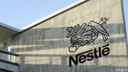 L’Oreal и Nestle одобрили сделку 