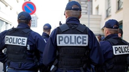 По подозрению в подготовке терактов во Франции задержаны два террориста ИГИЛ