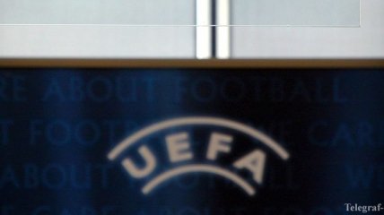 Позиция УЕФА касательно трансфера Неймара в ПСЖ