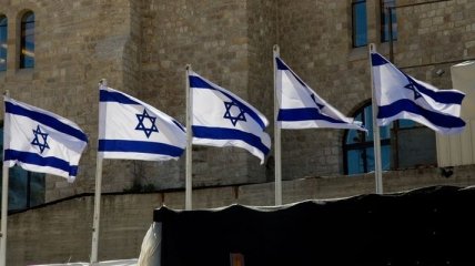 Израиль не следит за сотрудниками спецслужб США