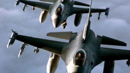 В Афганистане в результате авиаудара НАТО насчитали 46 жертв