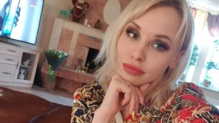 Российскую порноактрису изнасиловали в Геленджике 
