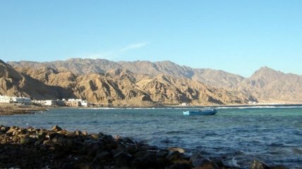 Египетский суд отменил соглашение с Саудовской Аравией о передаче островов
