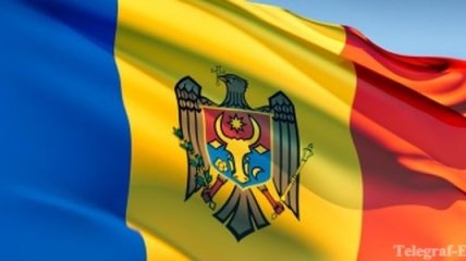 Депутатов в Молдове будут лишать мандатов за "прогулы"