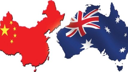Страсти по Киму: Австралия грозит Китаю санкциями