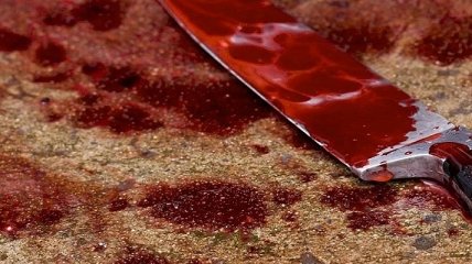 Вечером на Пасху в Харькове нашли мертвыми пару с ножевыми ранениями: первые детали и фото