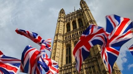 Финишная прямая: Палата общин парламента Британии одобрит соглашение о Brexit