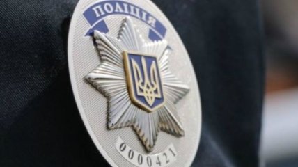 Полиция Одессы заявляет, что помешала серьезному теракту