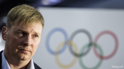 России пригрозили запретом на участие в Олимпиаде-2020 в Токио