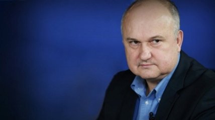 Смешко рассказал о наличии у СБУ данных об агентах Кремля среди политиков